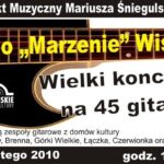 45wisla