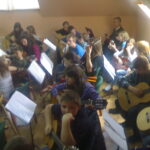 5 zgr. 29.05.2010