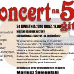 50gitar
