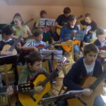 I zgr 2009.06.13
