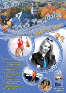 Zdjęcie WhatsApp 2023-08-14 o 09.52.33