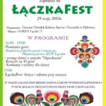 laczka Fest 2010