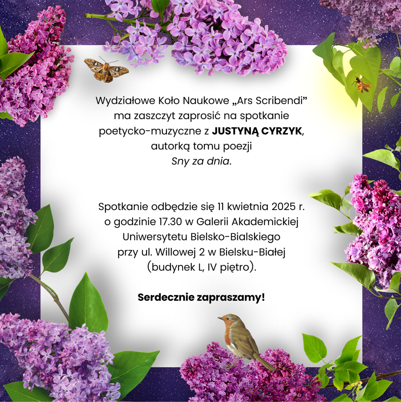 486104641_1638395593478258_2356898753738571768_n