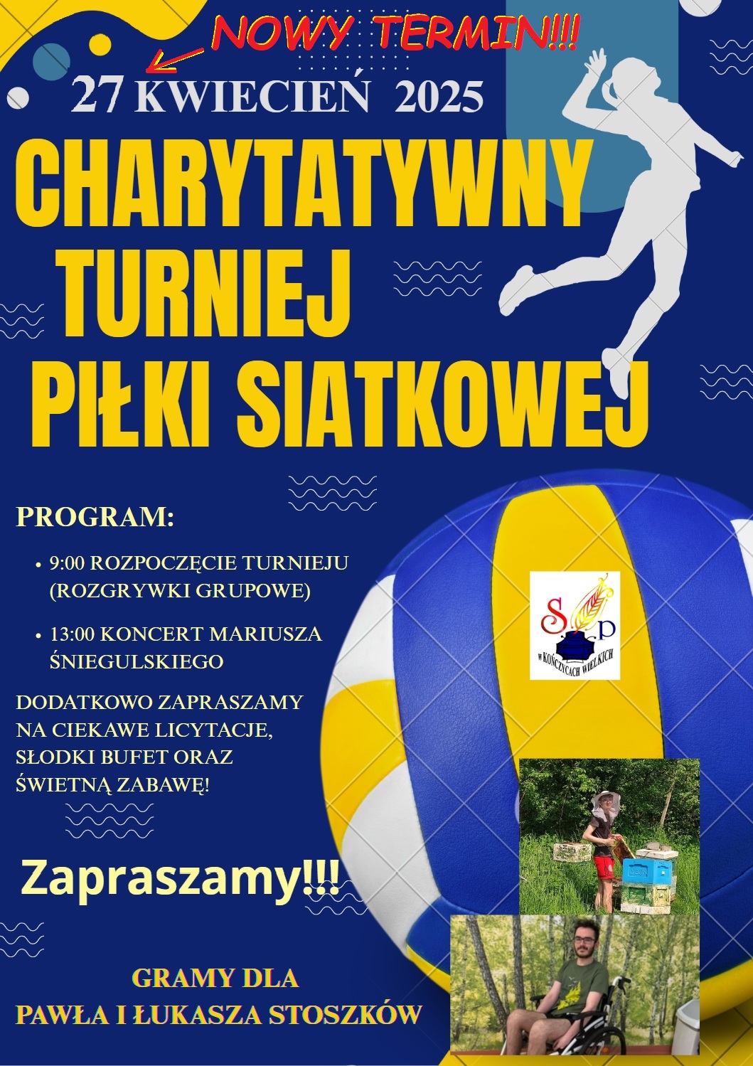 493412478_4022262501318554_3484973457050790225_n