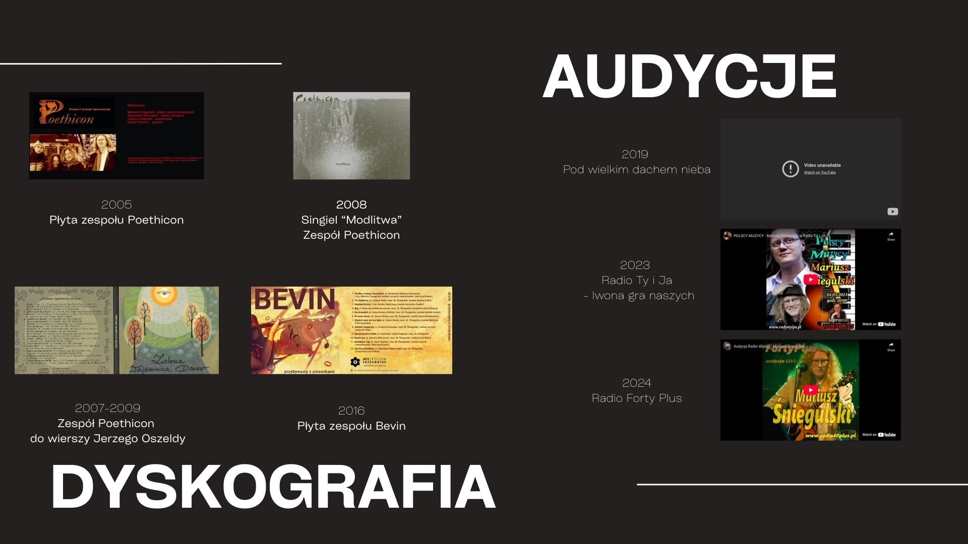 Black Aesthethic Education Online Portfolio (6)