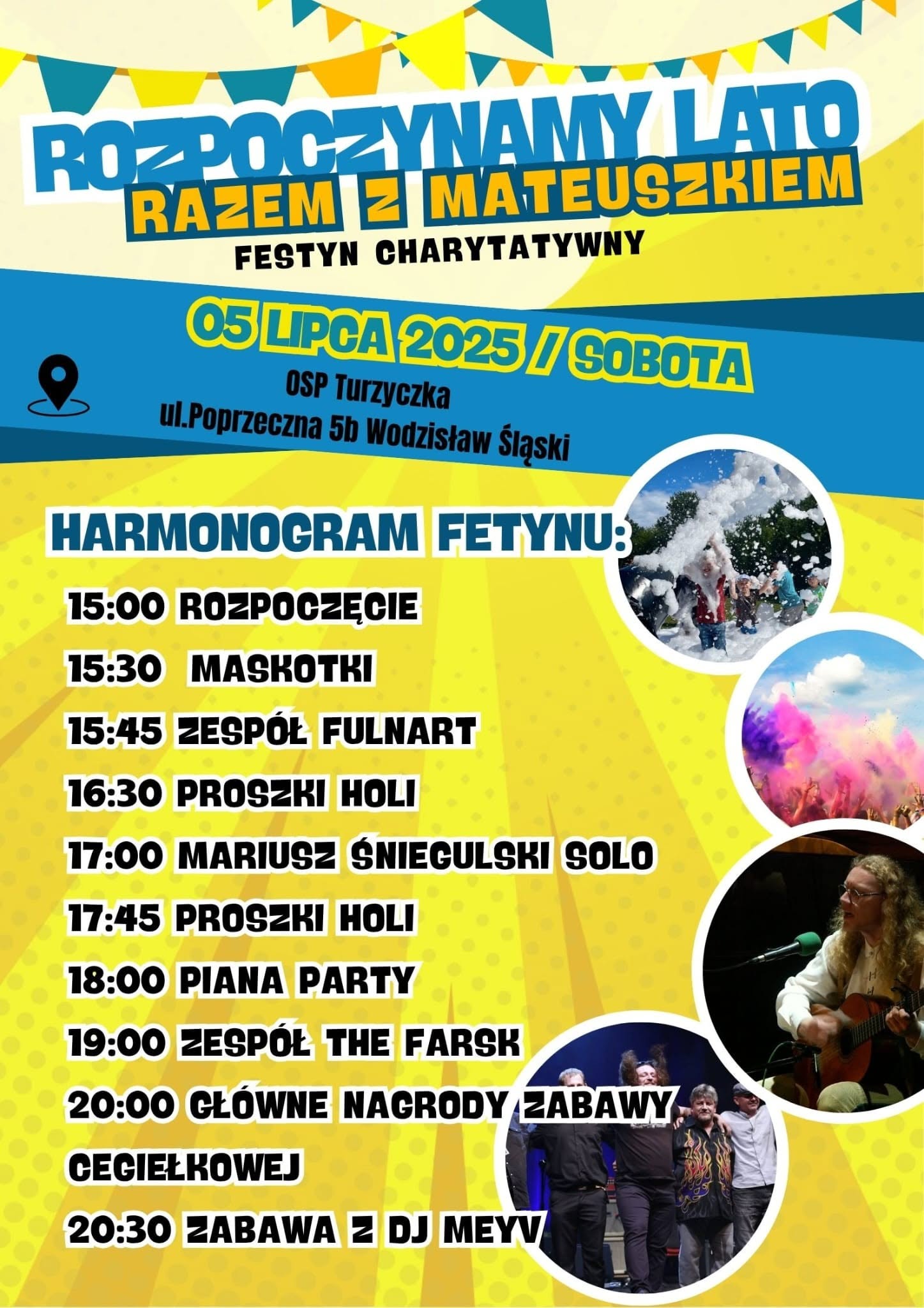 515980873_10238758477086301_3950562050843685835_n