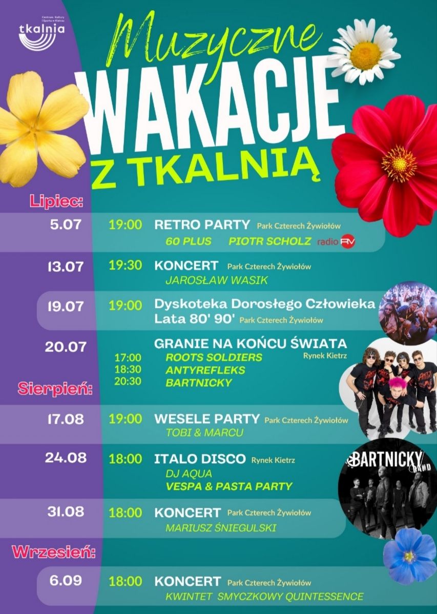 516757057_10230094494922259_1240598099002795543_n