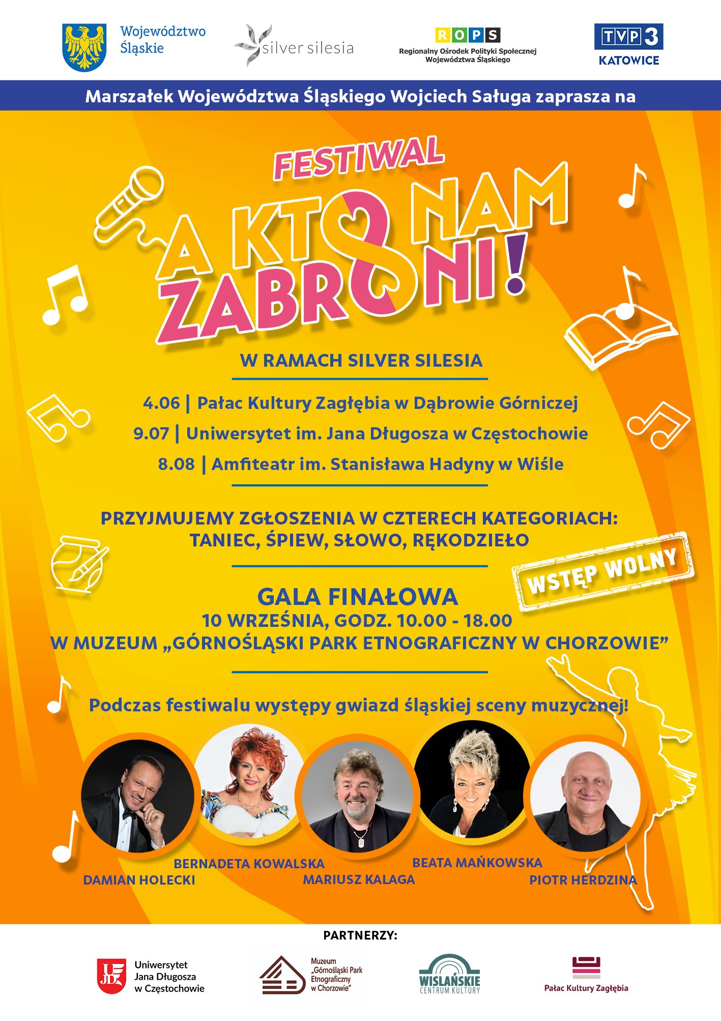 499709723_1116405607171131_4607147663694729154_n(2)