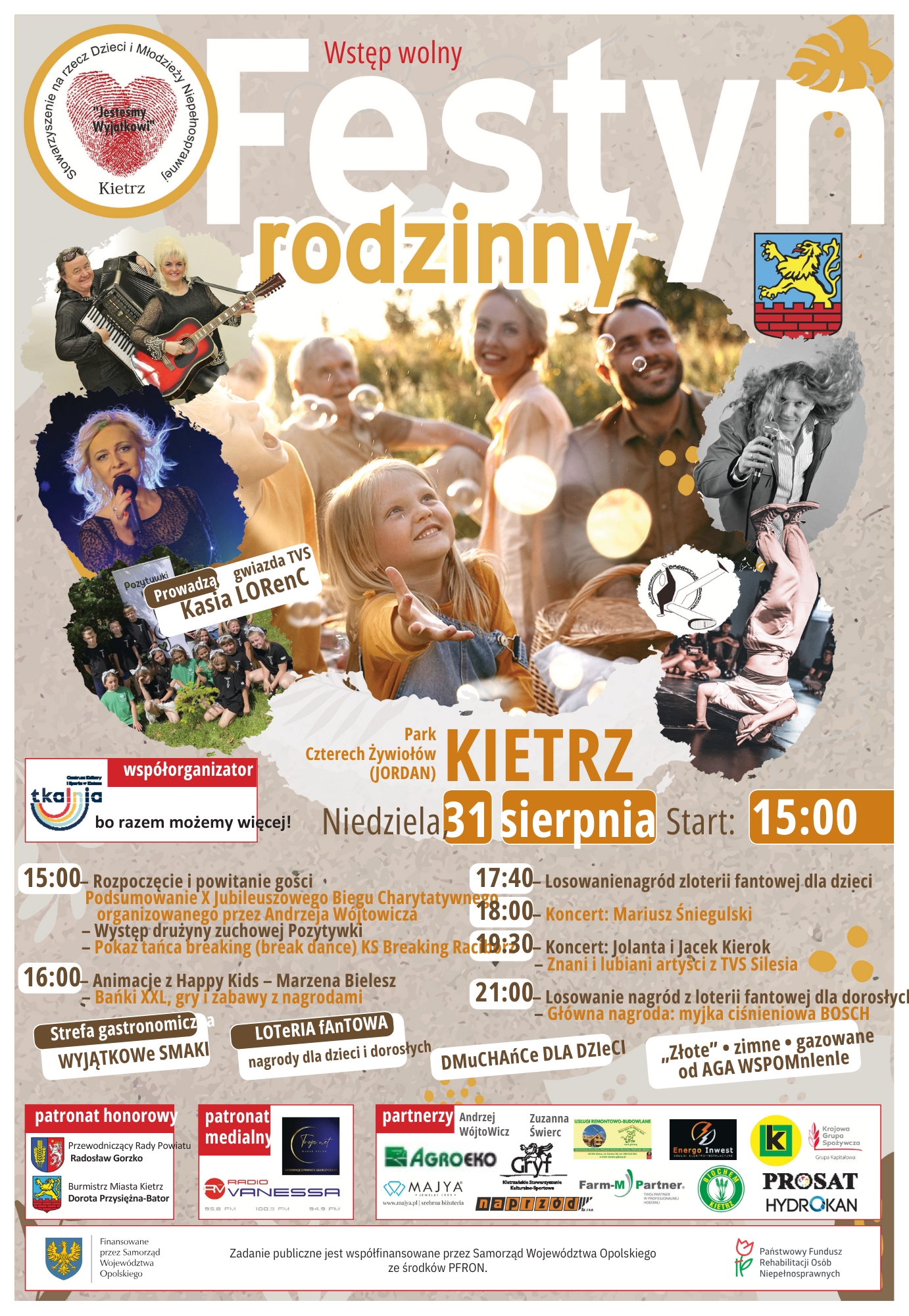 kietrz 31go