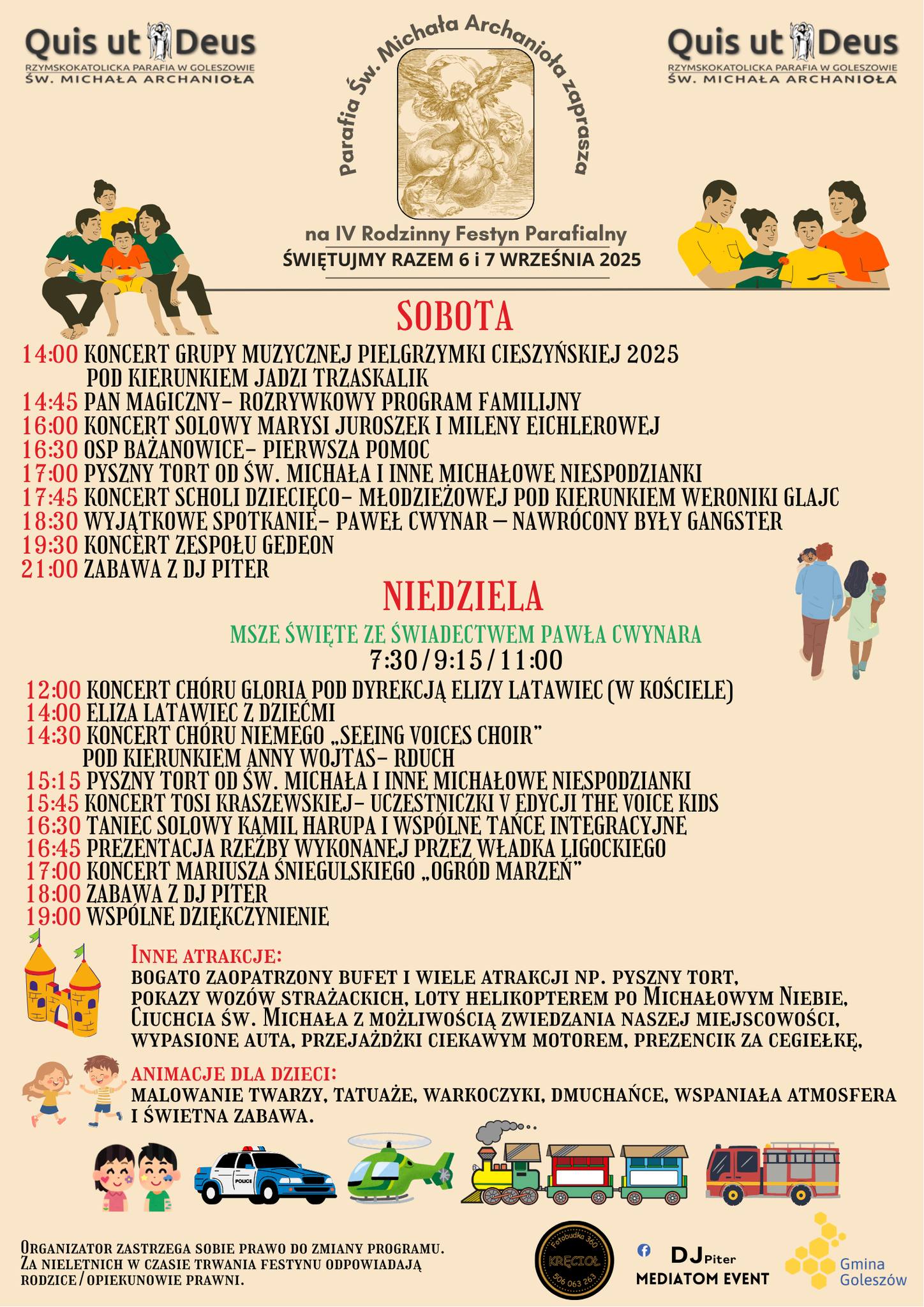 540659234_788657966893859_1355128439071483524_n